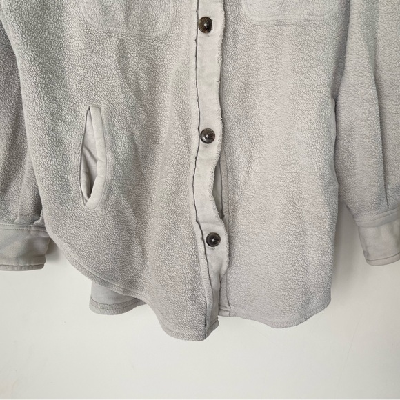 FREE PEOPLE Ruby Jacket - Picture 7 of 10